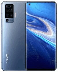 Замена камеры на телефоне Vivo X50 Pro в Улан-Удэ